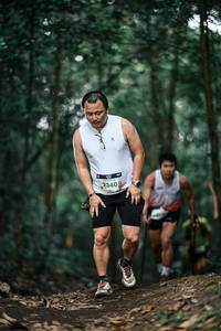 BIB: 
                            <button type="button" onclick="openModal(25827891)" class="btn btn-primary btn-sm float-right btn-popup" data-toggle="modal" data-target=".modal-high-quality">
                        <i class="fas fa-shopping-cart"></i> Add to Cart
                    </button>
                                            <button type="button" onclick="isThisMe(25827891, true)" class="btn btn-success btn-sm float-right btn-popup btn-isme hidden" data-toggle="tooltip" data-placement="bottom" title="นี่คือรูปของคุณใช่ไหม คลิกที่นี่เพื่อเอาเข้าอัลบั้ม">
                        <i class="fas fa-plus"></i> Add to album
                    </button>
                    <button type="button" onclick="isThisMe(25827891, false)" class="btn btn-warning btn-sm float-right btn-popup btn-isnotme hidden">
                        <i class="fas fa-ban"></i> Remove from album
                    </button>