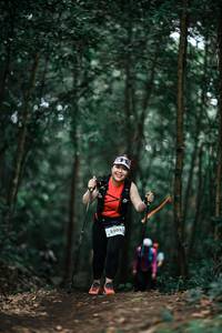 BIB: 
                            <button type="button" onclick="openModal(25819685)" class="btn btn-primary btn-sm float-right btn-popup" data-toggle="modal" data-target=".modal-high-quality">
                        <i class="fas fa-shopping-cart"></i> Add to Cart
                    </button>
                                            <button type="button" onclick="isThisMe(25819685, true)" class="btn btn-success btn-sm float-right btn-popup btn-isme hidden" data-toggle="tooltip" data-placement="bottom" title="นี่คือรูปของคุณใช่ไหม คลิกที่นี่เพื่อเอาเข้าอัลบั้ม">
                        <i class="fas fa-plus"></i> Add to album
                    </button>
                    <button type="button" onclick="isThisMe(25819685, false)" class="btn btn-warning btn-sm float-right btn-popup btn-isnotme hidden">
                        <i class="fas fa-ban"></i> Remove from album
                    </button>