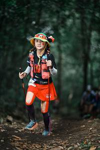 BIB: 
                            <button type="button" onclick="openModal(25803522)" class="btn btn-primary btn-sm float-right btn-popup" data-toggle="modal" data-target=".modal-high-quality">
                        <i class="fas fa-shopping-cart"></i> Add to Cart
                    </button>
                                            <button type="button" onclick="isThisMe(25803522, true)" class="btn btn-success btn-sm float-right btn-popup btn-isme hidden" data-toggle="tooltip" data-placement="bottom" title="นี่คือรูปของคุณใช่ไหม คลิกที่นี่เพื่อเอาเข้าอัลบั้ม">
                        <i class="fas fa-plus"></i> Add to album
                    </button>
                    <button type="button" onclick="isThisMe(25803522, false)" class="btn btn-warning btn-sm float-right btn-popup btn-isnotme hidden">
                        <i class="fas fa-ban"></i> Remove from album
                    </button>