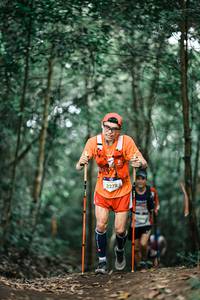 BIB: 
                            <button type="button" onclick="openModal(25866089)" class="btn btn-primary btn-sm float-right btn-popup" data-toggle="modal" data-target=".modal-high-quality">
                        <i class="fas fa-shopping-cart"></i> Add to Cart
                    </button>
                                            <button type="button" onclick="isThisMe(25866089, true)" class="btn btn-success btn-sm float-right btn-popup btn-isme hidden" data-toggle="tooltip" data-placement="bottom" title="นี่คือรูปของคุณใช่ไหม คลิกที่นี่เพื่อเอาเข้าอัลบั้ม">
                        <i class="fas fa-plus"></i> Add to album
                    </button>
                    <button type="button" onclick="isThisMe(25866089, false)" class="btn btn-warning btn-sm float-right btn-popup btn-isnotme hidden">
                        <i class="fas fa-ban"></i> Remove from album
                    </button>