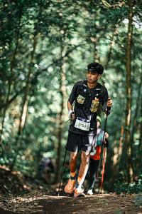 BIB: 
                            <button type="button" onclick="openModal(25814753)" class="btn btn-primary btn-sm float-right btn-popup" data-toggle="modal" data-target=".modal-high-quality">
                        <i class="fas fa-shopping-cart"></i> Add to Cart
                    </button>
                                            <button type="button" onclick="isThisMe(25814753, true)" class="btn btn-success btn-sm float-right btn-popup btn-isme hidden" data-toggle="tooltip" data-placement="bottom" title="นี่คือรูปของคุณใช่ไหม คลิกที่นี่เพื่อเอาเข้าอัลบั้ม">
                        <i class="fas fa-plus"></i> Add to album
                    </button>
                    <button type="button" onclick="isThisMe(25814753, false)" class="btn btn-warning btn-sm float-right btn-popup btn-isnotme hidden">
                        <i class="fas fa-ban"></i> Remove from album
                    </button>