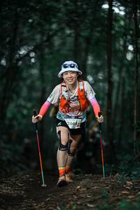 BIB: 
                            <button type="button" onclick="openModal(25802887)" class="btn btn-primary btn-sm float-right btn-popup" data-toggle="modal" data-target=".modal-high-quality">
                        <i class="fas fa-shopping-cart"></i> Add to Cart
                    </button>
                                            <button type="button" onclick="isThisMe(25802887, true)" class="btn btn-success btn-sm float-right btn-popup btn-isme hidden" data-toggle="tooltip" data-placement="bottom" title="นี่คือรูปของคุณใช่ไหม คลิกที่นี่เพื่อเอาเข้าอัลบั้ม">
                        <i class="fas fa-plus"></i> Add to album
                    </button>
                    <button type="button" onclick="isThisMe(25802887, false)" class="btn btn-warning btn-sm float-right btn-popup btn-isnotme hidden">
                        <i class="fas fa-ban"></i> Remove from album
                    </button>