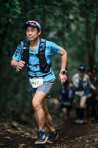 BIB: 
                            <button type="button" onclick="openModal(25830859)" class="btn btn-primary btn-sm float-right btn-popup" data-toggle="modal" data-target=".modal-high-quality">
                        <i class="fas fa-shopping-cart"></i> Add to Cart
                    </button>
                                            <button type="button" onclick="isThisMe(25830859, true)" class="btn btn-success btn-sm float-right btn-popup btn-isme hidden" data-toggle="tooltip" data-placement="bottom" title="นี่คือรูปของคุณใช่ไหม คลิกที่นี่เพื่อเอาเข้าอัลบั้ม">
                        <i class="fas fa-plus"></i> Add to album
                    </button>
                    <button type="button" onclick="isThisMe(25830859, false)" class="btn btn-warning btn-sm float-right btn-popup btn-isnotme hidden">
                        <i class="fas fa-ban"></i> Remove from album
                    </button>