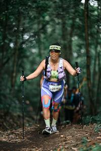 BIB: 
                            <button type="button" onclick="openModal(25805160)" class="btn btn-primary btn-sm float-right btn-popup" data-toggle="modal" data-target=".modal-high-quality">
                        <i class="fas fa-shopping-cart"></i> Add to Cart
                    </button>
                                            <button type="button" onclick="isThisMe(25805160, true)" class="btn btn-success btn-sm float-right btn-popup btn-isme hidden" data-toggle="tooltip" data-placement="bottom" title="นี่คือรูปของคุณใช่ไหม คลิกที่นี่เพื่อเอาเข้าอัลบั้ม">
                        <i class="fas fa-plus"></i> Add to album
                    </button>
                    <button type="button" onclick="isThisMe(25805160, false)" class="btn btn-warning btn-sm float-right btn-popup btn-isnotme hidden">
                        <i class="fas fa-ban"></i> Remove from album
                    </button>