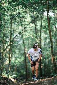 BIB: 
                            <button type="button" onclick="openModal(25846997)" class="btn btn-primary btn-sm float-right btn-popup" data-toggle="modal" data-target=".modal-high-quality">
                        <i class="fas fa-shopping-cart"></i> Add to Cart
                    </button>
                                            <button type="button" onclick="isThisMe(25846997, true)" class="btn btn-success btn-sm float-right btn-popup btn-isme hidden" data-toggle="tooltip" data-placement="bottom" title="นี่คือรูปของคุณใช่ไหม คลิกที่นี่เพื่อเอาเข้าอัลบั้ม">
                        <i class="fas fa-plus"></i> Add to album
                    </button>
                    <button type="button" onclick="isThisMe(25846997, false)" class="btn btn-warning btn-sm float-right btn-popup btn-isnotme hidden">
                        <i class="fas fa-ban"></i> Remove from album
                    </button>