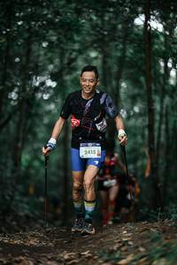 BIB: 
                            <button type="button" onclick="openModal(25861396)" class="btn btn-primary btn-sm float-right btn-popup" data-toggle="modal" data-target=".modal-high-quality">
                        <i class="fas fa-shopping-cart"></i> Add to Cart
                    </button>
                                            <button type="button" onclick="isThisMe(25861396, true)" class="btn btn-success btn-sm float-right btn-popup btn-isme hidden" data-toggle="tooltip" data-placement="bottom" title="นี่คือรูปของคุณใช่ไหม คลิกที่นี่เพื่อเอาเข้าอัลบั้ม">
                        <i class="fas fa-plus"></i> Add to album
                    </button>
                    <button type="button" onclick="isThisMe(25861396, false)" class="btn btn-warning btn-sm float-right btn-popup btn-isnotme hidden">
                        <i class="fas fa-ban"></i> Remove from album
                    </button>