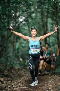 BIB: 
                            <button type="button" onclick="openModal(25843568)" class="btn btn-primary btn-sm float-right btn-popup" data-toggle="modal" data-target=".modal-high-quality">
                        <i class="fas fa-shopping-cart"></i> Add to Cart
                    </button>
                                            <button type="button" onclick="isThisMe(25843568, true)" class="btn btn-success btn-sm float-right btn-popup btn-isme hidden" data-toggle="tooltip" data-placement="bottom" title="นี่คือรูปของคุณใช่ไหม คลิกที่นี่เพื่อเอาเข้าอัลบั้ม">
                        <i class="fas fa-plus"></i> Add to album
                    </button>
                    <button type="button" onclick="isThisMe(25843568, false)" class="btn btn-warning btn-sm float-right btn-popup btn-isnotme hidden">
                        <i class="fas fa-ban"></i> Remove from album
                    </button>