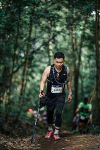 BIB: 
                            <button type="button" onclick="openModal(25812974)" class="btn btn-primary btn-sm float-right btn-popup" data-toggle="modal" data-target=".modal-high-quality">
                        <i class="fas fa-shopping-cart"></i> Add to Cart
                    </button>
                                            <button type="button" onclick="isThisMe(25812974, true)" class="btn btn-success btn-sm float-right btn-popup btn-isme hidden" data-toggle="tooltip" data-placement="bottom" title="นี่คือรูปของคุณใช่ไหม คลิกที่นี่เพื่อเอาเข้าอัลบั้ม">
                        <i class="fas fa-plus"></i> Add to album
                    </button>
                    <button type="button" onclick="isThisMe(25812974, false)" class="btn btn-warning btn-sm float-right btn-popup btn-isnotme hidden">
                        <i class="fas fa-ban"></i> Remove from album
                    </button>