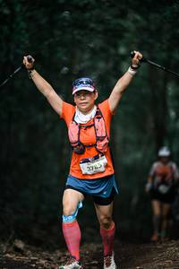 BIB: 
                            <button type="button" onclick="openModal(25807299)" class="btn btn-primary btn-sm float-right btn-popup" data-toggle="modal" data-target=".modal-high-quality">
                        <i class="fas fa-shopping-cart"></i> Add to Cart
                    </button>
                                            <button type="button" onclick="isThisMe(25807299, true)" class="btn btn-success btn-sm float-right btn-popup btn-isme hidden" data-toggle="tooltip" data-placement="bottom" title="นี่คือรูปของคุณใช่ไหม คลิกที่นี่เพื่อเอาเข้าอัลบั้ม">
                        <i class="fas fa-plus"></i> Add to album
                    </button>
                    <button type="button" onclick="isThisMe(25807299, false)" class="btn btn-warning btn-sm float-right btn-popup btn-isnotme hidden">
                        <i class="fas fa-ban"></i> Remove from album
                    </button>