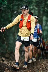 BIB: 
                            <button type="button" onclick="openModal(25804150)" class="btn btn-primary btn-sm float-right btn-popup" data-toggle="modal" data-target=".modal-high-quality">
                        <i class="fas fa-shopping-cart"></i> Add to Cart
                    </button>
                                            <button type="button" onclick="isThisMe(25804150, true)" class="btn btn-success btn-sm float-right btn-popup btn-isme hidden" data-toggle="tooltip" data-placement="bottom" title="นี่คือรูปของคุณใช่ไหม คลิกที่นี่เพื่อเอาเข้าอัลบั้ม">
                        <i class="fas fa-plus"></i> Add to album
                    </button>
                    <button type="button" onclick="isThisMe(25804150, false)" class="btn btn-warning btn-sm float-right btn-popup btn-isnotme hidden">
                        <i class="fas fa-ban"></i> Remove from album
                    </button>