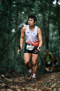 BIB: 
                            <button type="button" onclick="openModal(25828217)" class="btn btn-primary btn-sm float-right btn-popup" data-toggle="modal" data-target=".modal-high-quality">
                        <i class="fas fa-shopping-cart"></i> Add to Cart
                    </button>
                                            <button type="button" onclick="isThisMe(25828217, true)" class="btn btn-success btn-sm float-right btn-popup btn-isme hidden" data-toggle="tooltip" data-placement="bottom" title="นี่คือรูปของคุณใช่ไหม คลิกที่นี่เพื่อเอาเข้าอัลบั้ม">
                        <i class="fas fa-plus"></i> Add to album
                    </button>
                    <button type="button" onclick="isThisMe(25828217, false)" class="btn btn-warning btn-sm float-right btn-popup btn-isnotme hidden">
                        <i class="fas fa-ban"></i> Remove from album
                    </button>