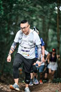 BIB: 
                            <button type="button" onclick="openModal(25814602)" class="btn btn-primary btn-sm float-right btn-popup" data-toggle="modal" data-target=".modal-high-quality">
                        <i class="fas fa-shopping-cart"></i> Add to Cart
                    </button>
                                            <button type="button" onclick="isThisMe(25814602, true)" class="btn btn-success btn-sm float-right btn-popup btn-isme hidden" data-toggle="tooltip" data-placement="bottom" title="นี่คือรูปของคุณใช่ไหม คลิกที่นี่เพื่อเอาเข้าอัลบั้ม">
                        <i class="fas fa-plus"></i> Add to album
                    </button>
                    <button type="button" onclick="isThisMe(25814602, false)" class="btn btn-warning btn-sm float-right btn-popup btn-isnotme hidden">
                        <i class="fas fa-ban"></i> Remove from album
                    </button>