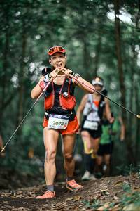 BIB: 
                            <button type="button" onclick="openModal(25844980)" class="btn btn-primary btn-sm float-right btn-popup" data-toggle="modal" data-target=".modal-high-quality">
                        <i class="fas fa-shopping-cart"></i> Add to Cart
                    </button>
                                            <button type="button" onclick="isThisMe(25844980, true)" class="btn btn-success btn-sm float-right btn-popup btn-isme hidden" data-toggle="tooltip" data-placement="bottom" title="นี่คือรูปของคุณใช่ไหม คลิกที่นี่เพื่อเอาเข้าอัลบั้ม">
                        <i class="fas fa-plus"></i> Add to album
                    </button>
                    <button type="button" onclick="isThisMe(25844980, false)" class="btn btn-warning btn-sm float-right btn-popup btn-isnotme hidden">
                        <i class="fas fa-ban"></i> Remove from album
                    </button>