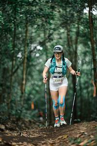 BIB: 
                            <button type="button" onclick="openModal(25822897)" class="btn btn-primary btn-sm float-right btn-popup" data-toggle="modal" data-target=".modal-high-quality">
                        <i class="fas fa-shopping-cart"></i> Add to Cart
                    </button>
                                            <button type="button" onclick="isThisMe(25822897, true)" class="btn btn-success btn-sm float-right btn-popup btn-isme hidden" data-toggle="tooltip" data-placement="bottom" title="นี่คือรูปของคุณใช่ไหม คลิกที่นี่เพื่อเอาเข้าอัลบั้ม">
                        <i class="fas fa-plus"></i> Add to album
                    </button>
                    <button type="button" onclick="isThisMe(25822897, false)" class="btn btn-warning btn-sm float-right btn-popup btn-isnotme hidden">
                        <i class="fas fa-ban"></i> Remove from album
                    </button>