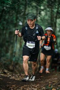 BIB: 
                            <button type="button" onclick="openModal(25813119)" class="btn btn-primary btn-sm float-right btn-popup" data-toggle="modal" data-target=".modal-high-quality">
                        <i class="fas fa-shopping-cart"></i> Add to Cart
                    </button>
                                            <button type="button" onclick="isThisMe(25813119, true)" class="btn btn-success btn-sm float-right btn-popup btn-isme hidden" data-toggle="tooltip" data-placement="bottom" title="นี่คือรูปของคุณใช่ไหม คลิกที่นี่เพื่อเอาเข้าอัลบั้ม">
                        <i class="fas fa-plus"></i> Add to album
                    </button>
                    <button type="button" onclick="isThisMe(25813119, false)" class="btn btn-warning btn-sm float-right btn-popup btn-isnotme hidden">
                        <i class="fas fa-ban"></i> Remove from album
                    </button>