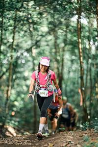 BIB: 
                            <button type="button" onclick="openModal(25811708)" class="btn btn-primary btn-sm float-right btn-popup" data-toggle="modal" data-target=".modal-high-quality">
                        <i class="fas fa-shopping-cart"></i> Add to Cart
                    </button>
                                            <button type="button" onclick="isThisMe(25811708, true)" class="btn btn-success btn-sm float-right btn-popup btn-isme hidden" data-toggle="tooltip" data-placement="bottom" title="นี่คือรูปของคุณใช่ไหม คลิกที่นี่เพื่อเอาเข้าอัลบั้ม">
                        <i class="fas fa-plus"></i> Add to album
                    </button>
                    <button type="button" onclick="isThisMe(25811708, false)" class="btn btn-warning btn-sm float-right btn-popup btn-isnotme hidden">
                        <i class="fas fa-ban"></i> Remove from album
                    </button>