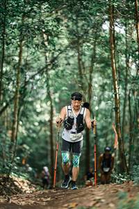 BIB: 
                            <button type="button" onclick="openModal(25814748)" class="btn btn-primary btn-sm float-right btn-popup" data-toggle="modal" data-target=".modal-high-quality">
                        <i class="fas fa-shopping-cart"></i> Add to Cart
                    </button>
                                            <button type="button" onclick="isThisMe(25814748, true)" class="btn btn-success btn-sm float-right btn-popup btn-isme hidden" data-toggle="tooltip" data-placement="bottom" title="นี่คือรูปของคุณใช่ไหม คลิกที่นี่เพื่อเอาเข้าอัลบั้ม">
                        <i class="fas fa-plus"></i> Add to album
                    </button>
                    <button type="button" onclick="isThisMe(25814748, false)" class="btn btn-warning btn-sm float-right btn-popup btn-isnotme hidden">
                        <i class="fas fa-ban"></i> Remove from album
                    </button>