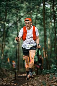 BIB: 
                            <button type="button" onclick="openModal(25832915)" class="btn btn-primary btn-sm float-right btn-popup" data-toggle="modal" data-target=".modal-high-quality">
                        <i class="fas fa-shopping-cart"></i> Add to Cart
                    </button>
                                            <button type="button" onclick="isThisMe(25832915, true)" class="btn btn-success btn-sm float-right btn-popup btn-isme hidden" data-toggle="tooltip" data-placement="bottom" title="นี่คือรูปของคุณใช่ไหม คลิกที่นี่เพื่อเอาเข้าอัลบั้ม">
                        <i class="fas fa-plus"></i> Add to album
                    </button>
                    <button type="button" onclick="isThisMe(25832915, false)" class="btn btn-warning btn-sm float-right btn-popup btn-isnotme hidden">
                        <i class="fas fa-ban"></i> Remove from album
                    </button>