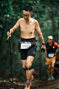 BIB: 
                            <button type="button" onclick="openModal(25856473)" class="btn btn-primary btn-sm float-right btn-popup" data-toggle="modal" data-target=".modal-high-quality">
                        <i class="fas fa-shopping-cart"></i> Add to Cart
                    </button>
                                            <button type="button" onclick="isThisMe(25856473, true)" class="btn btn-success btn-sm float-right btn-popup btn-isme hidden" data-toggle="tooltip" data-placement="bottom" title="นี่คือรูปของคุณใช่ไหม คลิกที่นี่เพื่อเอาเข้าอัลบั้ม">
                        <i class="fas fa-plus"></i> Add to album
                    </button>
                    <button type="button" onclick="isThisMe(25856473, false)" class="btn btn-warning btn-sm float-right btn-popup btn-isnotme hidden">
                        <i class="fas fa-ban"></i> Remove from album
                    </button>