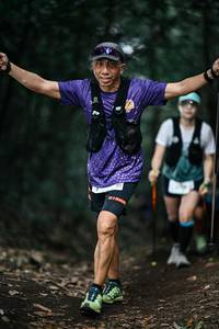 BIB: 
                            <button type="button" onclick="openModal(25803440)" class="btn btn-primary btn-sm float-right btn-popup" data-toggle="modal" data-target=".modal-high-quality">
                        <i class="fas fa-shopping-cart"></i> Add to Cart
                    </button>
                                            <button type="button" onclick="isThisMe(25803440, true)" class="btn btn-success btn-sm float-right btn-popup btn-isme hidden" data-toggle="tooltip" data-placement="bottom" title="นี่คือรูปของคุณใช่ไหม คลิกที่นี่เพื่อเอาเข้าอัลบั้ม">
                        <i class="fas fa-plus"></i> Add to album
                    </button>
                    <button type="button" onclick="isThisMe(25803440, false)" class="btn btn-warning btn-sm float-right btn-popup btn-isnotme hidden">
                        <i class="fas fa-ban"></i> Remove from album
                    </button>