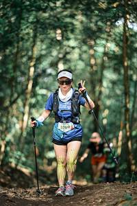 BIB: 
                            <button type="button" onclick="openModal(25825343)" class="btn btn-primary btn-sm float-right btn-popup" data-toggle="modal" data-target=".modal-high-quality">
                        <i class="fas fa-shopping-cart"></i> Add to Cart
                    </button>
                                            <button type="button" onclick="isThisMe(25825343, true)" class="btn btn-success btn-sm float-right btn-popup btn-isme hidden" data-toggle="tooltip" data-placement="bottom" title="นี่คือรูปของคุณใช่ไหม คลิกที่นี่เพื่อเอาเข้าอัลบั้ม">
                        <i class="fas fa-plus"></i> Add to album
                    </button>
                    <button type="button" onclick="isThisMe(25825343, false)" class="btn btn-warning btn-sm float-right btn-popup btn-isnotme hidden">
                        <i class="fas fa-ban"></i> Remove from album
                    </button>