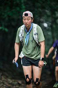 BIB: 
                            <button type="button" onclick="openModal(25803431)" class="btn btn-primary btn-sm float-right btn-popup" data-toggle="modal" data-target=".modal-high-quality">
                        <i class="fas fa-shopping-cart"></i> Add to Cart
                    </button>
                                            <button type="button" onclick="isThisMe(25803431, true)" class="btn btn-success btn-sm float-right btn-popup btn-isme hidden" data-toggle="tooltip" data-placement="bottom" title="นี่คือรูปของคุณใช่ไหม คลิกที่นี่เพื่อเอาเข้าอัลบั้ม">
                        <i class="fas fa-plus"></i> Add to album
                    </button>
                    <button type="button" onclick="isThisMe(25803431, false)" class="btn btn-warning btn-sm float-right btn-popup btn-isnotme hidden">
                        <i class="fas fa-ban"></i> Remove from album
                    </button>