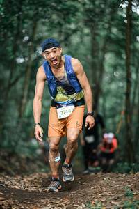 BIB: 
                            <button type="button" onclick="openModal(25806325)" class="btn btn-primary btn-sm float-right btn-popup" data-toggle="modal" data-target=".modal-high-quality">
                        <i class="fas fa-shopping-cart"></i> Add to Cart
                    </button>
                                            <button type="button" onclick="isThisMe(25806325, true)" class="btn btn-success btn-sm float-right btn-popup btn-isme hidden" data-toggle="tooltip" data-placement="bottom" title="นี่คือรูปของคุณใช่ไหม คลิกที่นี่เพื่อเอาเข้าอัลบั้ม">
                        <i class="fas fa-plus"></i> Add to album
                    </button>
                    <button type="button" onclick="isThisMe(25806325, false)" class="btn btn-warning btn-sm float-right btn-popup btn-isnotme hidden">
                        <i class="fas fa-ban"></i> Remove from album
                    </button>