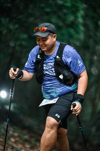 BIB: 
                            <button type="button" onclick="openModal(25810813)" class="btn btn-primary btn-sm float-right btn-popup" data-toggle="modal" data-target=".modal-high-quality">
                        <i class="fas fa-shopping-cart"></i> Add to Cart
                    </button>
                                            <button type="button" onclick="isThisMe(25810813, true)" class="btn btn-success btn-sm float-right btn-popup btn-isme hidden" data-toggle="tooltip" data-placement="bottom" title="นี่คือรูปของคุณใช่ไหม คลิกที่นี่เพื่อเอาเข้าอัลบั้ม">
                        <i class="fas fa-plus"></i> Add to album
                    </button>
                    <button type="button" onclick="isThisMe(25810813, false)" class="btn btn-warning btn-sm float-right btn-popup btn-isnotme hidden">
                        <i class="fas fa-ban"></i> Remove from album
                    </button>