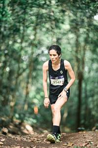 BIB: 
                            <button type="button" onclick="openModal(25867737)" class="btn btn-primary btn-sm float-right btn-popup" data-toggle="modal" data-target=".modal-high-quality">
                        <i class="fas fa-shopping-cart"></i> Add to Cart
                    </button>
                                            <button type="button" onclick="isThisMe(25867737, true)" class="btn btn-success btn-sm float-right btn-popup btn-isme hidden" data-toggle="tooltip" data-placement="bottom" title="นี่คือรูปของคุณใช่ไหม คลิกที่นี่เพื่อเอาเข้าอัลบั้ม">
                        <i class="fas fa-plus"></i> Add to album
                    </button>
                    <button type="button" onclick="isThisMe(25867737, false)" class="btn btn-warning btn-sm float-right btn-popup btn-isnotme hidden">
                        <i class="fas fa-ban"></i> Remove from album
                    </button>