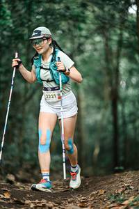 BIB: 
                            <button type="button" onclick="openModal(25823007)" class="btn btn-primary btn-sm float-right btn-popup" data-toggle="modal" data-target=".modal-high-quality">
                        <i class="fas fa-shopping-cart"></i> Add to Cart
                    </button>
                                            <button type="button" onclick="isThisMe(25823007, true)" class="btn btn-success btn-sm float-right btn-popup btn-isme hidden" data-toggle="tooltip" data-placement="bottom" title="นี่คือรูปของคุณใช่ไหม คลิกที่นี่เพื่อเอาเข้าอัลบั้ม">
                        <i class="fas fa-plus"></i> Add to album
                    </button>
                    <button type="button" onclick="isThisMe(25823007, false)" class="btn btn-warning btn-sm float-right btn-popup btn-isnotme hidden">
                        <i class="fas fa-ban"></i> Remove from album
                    </button>