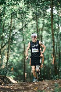 BIB: 
                            <button type="button" onclick="openModal(25850865)" class="btn btn-primary btn-sm float-right btn-popup" data-toggle="modal" data-target=".modal-high-quality">
                        <i class="fas fa-shopping-cart"></i> Add to Cart
                    </button>
                                            <button type="button" onclick="isThisMe(25850865, true)" class="btn btn-success btn-sm float-right btn-popup btn-isme hidden" data-toggle="tooltip" data-placement="bottom" title="นี่คือรูปของคุณใช่ไหม คลิกที่นี่เพื่อเอาเข้าอัลบั้ม">
                        <i class="fas fa-plus"></i> Add to album
                    </button>
                    <button type="button" onclick="isThisMe(25850865, false)" class="btn btn-warning btn-sm float-right btn-popup btn-isnotme hidden">
                        <i class="fas fa-ban"></i> Remove from album
                    </button>