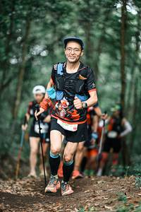 BIB: 
                            <button type="button" onclick="openModal(25806384)" class="btn btn-primary btn-sm float-right btn-popup" data-toggle="modal" data-target=".modal-high-quality">
                        <i class="fas fa-shopping-cart"></i> Add to Cart
                    </button>
                                            <button type="button" onclick="isThisMe(25806384, true)" class="btn btn-success btn-sm float-right btn-popup btn-isme hidden" data-toggle="tooltip" data-placement="bottom" title="นี่คือรูปของคุณใช่ไหม คลิกที่นี่เพื่อเอาเข้าอัลบั้ม">
                        <i class="fas fa-plus"></i> Add to album
                    </button>
                    <button type="button" onclick="isThisMe(25806384, false)" class="btn btn-warning btn-sm float-right btn-popup btn-isnotme hidden">
                        <i class="fas fa-ban"></i> Remove from album
                    </button>