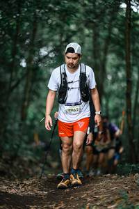 BIB: 
                            <button type="button" onclick="openModal(25811576)" class="btn btn-primary btn-sm float-right btn-popup" data-toggle="modal" data-target=".modal-high-quality">
                        <i class="fas fa-shopping-cart"></i> Add to Cart
                    </button>
                                            <button type="button" onclick="isThisMe(25811576, true)" class="btn btn-success btn-sm float-right btn-popup btn-isme hidden" data-toggle="tooltip" data-placement="bottom" title="นี่คือรูปของคุณใช่ไหม คลิกที่นี่เพื่อเอาเข้าอัลบั้ม">
                        <i class="fas fa-plus"></i> Add to album
                    </button>
                    <button type="button" onclick="isThisMe(25811576, false)" class="btn btn-warning btn-sm float-right btn-popup btn-isnotme hidden">
                        <i class="fas fa-ban"></i> Remove from album
                    </button>