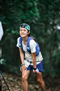 BIB: 
                            <button type="button" onclick="openModal(25805467)" class="btn btn-primary btn-sm float-right btn-popup" data-toggle="modal" data-target=".modal-high-quality">
                        <i class="fas fa-shopping-cart"></i> Add to Cart
                    </button>
                                            <button type="button" onclick="isThisMe(25805467, true)" class="btn btn-success btn-sm float-right btn-popup btn-isme hidden" data-toggle="tooltip" data-placement="bottom" title="นี่คือรูปของคุณใช่ไหม คลิกที่นี่เพื่อเอาเข้าอัลบั้ม">
                        <i class="fas fa-plus"></i> Add to album
                    </button>
                    <button type="button" onclick="isThisMe(25805467, false)" class="btn btn-warning btn-sm float-right btn-popup btn-isnotme hidden">
                        <i class="fas fa-ban"></i> Remove from album
                    </button>