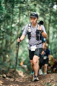 BIB: 
                            <button type="button" onclick="openModal(25813218)" class="btn btn-primary btn-sm float-right btn-popup" data-toggle="modal" data-target=".modal-high-quality">
                        <i class="fas fa-shopping-cart"></i> Add to Cart
                    </button>
                                            <button type="button" onclick="isThisMe(25813218, true)" class="btn btn-success btn-sm float-right btn-popup btn-isme hidden" data-toggle="tooltip" data-placement="bottom" title="นี่คือรูปของคุณใช่ไหม คลิกที่นี่เพื่อเอาเข้าอัลบั้ม">
                        <i class="fas fa-plus"></i> Add to album
                    </button>
                    <button type="button" onclick="isThisMe(25813218, false)" class="btn btn-warning btn-sm float-right btn-popup btn-isnotme hidden">
                        <i class="fas fa-ban"></i> Remove from album
                    </button>