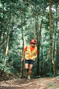 BIB: 
                            <button type="button" onclick="openModal(25845929)" class="btn btn-primary btn-sm float-right btn-popup" data-toggle="modal" data-target=".modal-high-quality">
                        <i class="fas fa-shopping-cart"></i> Add to Cart
                    </button>
                                            <button type="button" onclick="isThisMe(25845929, true)" class="btn btn-success btn-sm float-right btn-popup btn-isme hidden" data-toggle="tooltip" data-placement="bottom" title="นี่คือรูปของคุณใช่ไหม คลิกที่นี่เพื่อเอาเข้าอัลบั้ม">
                        <i class="fas fa-plus"></i> Add to album
                    </button>
                    <button type="button" onclick="isThisMe(25845929, false)" class="btn btn-warning btn-sm float-right btn-popup btn-isnotme hidden">
                        <i class="fas fa-ban"></i> Remove from album
                    </button>