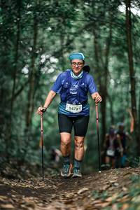 BIB: 
                            <button type="button" onclick="openModal(25851443)" class="btn btn-primary btn-sm float-right btn-popup" data-toggle="modal" data-target=".modal-high-quality">
                        <i class="fas fa-shopping-cart"></i> Add to Cart
                    </button>
                                            <button type="button" onclick="isThisMe(25851443, true)" class="btn btn-success btn-sm float-right btn-popup btn-isme hidden" data-toggle="tooltip" data-placement="bottom" title="นี่คือรูปของคุณใช่ไหม คลิกที่นี่เพื่อเอาเข้าอัลบั้ม">
                        <i class="fas fa-plus"></i> Add to album
                    </button>
                    <button type="button" onclick="isThisMe(25851443, false)" class="btn btn-warning btn-sm float-right btn-popup btn-isnotme hidden">
                        <i class="fas fa-ban"></i> Remove from album
                    </button>