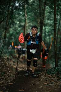 BIB: 
                            <button type="button" onclick="openModal(25813313)" class="btn btn-primary btn-sm float-right btn-popup" data-toggle="modal" data-target=".modal-high-quality">
                        <i class="fas fa-shopping-cart"></i> Add to Cart
                    </button>
                                            <button type="button" onclick="isThisMe(25813313, true)" class="btn btn-success btn-sm float-right btn-popup btn-isme hidden" data-toggle="tooltip" data-placement="bottom" title="นี่คือรูปของคุณใช่ไหม คลิกที่นี่เพื่อเอาเข้าอัลบั้ม">
                        <i class="fas fa-plus"></i> Add to album
                    </button>
                    <button type="button" onclick="isThisMe(25813313, false)" class="btn btn-warning btn-sm float-right btn-popup btn-isnotme hidden">
                        <i class="fas fa-ban"></i> Remove from album
                    </button>