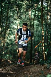 BIB: 
                            <button type="button" onclick="openModal(25840363)" class="btn btn-primary btn-sm float-right btn-popup" data-toggle="modal" data-target=".modal-high-quality">
                        <i class="fas fa-shopping-cart"></i> Add to Cart
                    </button>
                                            <button type="button" onclick="isThisMe(25840363, true)" class="btn btn-success btn-sm float-right btn-popup btn-isme hidden" data-toggle="tooltip" data-placement="bottom" title="นี่คือรูปของคุณใช่ไหม คลิกที่นี่เพื่อเอาเข้าอัลบั้ม">
                        <i class="fas fa-plus"></i> Add to album
                    </button>
                    <button type="button" onclick="isThisMe(25840363, false)" class="btn btn-warning btn-sm float-right btn-popup btn-isnotme hidden">
                        <i class="fas fa-ban"></i> Remove from album
                    </button>