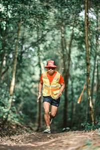 BIB: 
                            <button type="button" onclick="openModal(25845954)" class="btn btn-primary btn-sm float-right btn-popup" data-toggle="modal" data-target=".modal-high-quality">
                        <i class="fas fa-shopping-cart"></i> Add to Cart
                    </button>
                                            <button type="button" onclick="isThisMe(25845954, true)" class="btn btn-success btn-sm float-right btn-popup btn-isme hidden" data-toggle="tooltip" data-placement="bottom" title="นี่คือรูปของคุณใช่ไหม คลิกที่นี่เพื่อเอาเข้าอัลบั้ม">
                        <i class="fas fa-plus"></i> Add to album
                    </button>
                    <button type="button" onclick="isThisMe(25845954, false)" class="btn btn-warning btn-sm float-right btn-popup btn-isnotme hidden">
                        <i class="fas fa-ban"></i> Remove from album
                    </button>