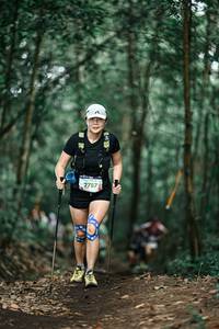 BIB: 
                            <button type="button" onclick="openModal(25805833)" class="btn btn-primary btn-sm float-right btn-popup" data-toggle="modal" data-target=".modal-high-quality">
                        <i class="fas fa-shopping-cart"></i> Add to Cart
                    </button>
                                            <button type="button" onclick="isThisMe(25805833, true)" class="btn btn-success btn-sm float-right btn-popup btn-isme hidden" data-toggle="tooltip" data-placement="bottom" title="นี่คือรูปของคุณใช่ไหม คลิกที่นี่เพื่อเอาเข้าอัลบั้ม">
                        <i class="fas fa-plus"></i> Add to album
                    </button>
                    <button type="button" onclick="isThisMe(25805833, false)" class="btn btn-warning btn-sm float-right btn-popup btn-isnotme hidden">
                        <i class="fas fa-ban"></i> Remove from album
                    </button>