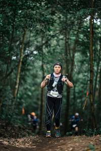 BIB: 
                            <button type="button" onclick="openModal(25821414)" class="btn btn-primary btn-sm float-right btn-popup" data-toggle="modal" data-target=".modal-high-quality">
                        <i class="fas fa-shopping-cart"></i> Add to Cart
                    </button>
                                            <button type="button" onclick="isThisMe(25821414, true)" class="btn btn-success btn-sm float-right btn-popup btn-isme hidden" data-toggle="tooltip" data-placement="bottom" title="นี่คือรูปของคุณใช่ไหม คลิกที่นี่เพื่อเอาเข้าอัลบั้ม">
                        <i class="fas fa-plus"></i> Add to album
                    </button>
                    <button type="button" onclick="isThisMe(25821414, false)" class="btn btn-warning btn-sm float-right btn-popup btn-isnotme hidden">
                        <i class="fas fa-ban"></i> Remove from album
                    </button>