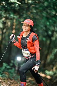 BIB: 
                            <button type="button" onclick="openModal(25811802)" class="btn btn-primary btn-sm float-right btn-popup" data-toggle="modal" data-target=".modal-high-quality">
                        <i class="fas fa-shopping-cart"></i> Add to Cart
                    </button>
                                            <button type="button" onclick="isThisMe(25811802, true)" class="btn btn-success btn-sm float-right btn-popup btn-isme hidden" data-toggle="tooltip" data-placement="bottom" title="นี่คือรูปของคุณใช่ไหม คลิกที่นี่เพื่อเอาเข้าอัลบั้ม">
                        <i class="fas fa-plus"></i> Add to album
                    </button>
                    <button type="button" onclick="isThisMe(25811802, false)" class="btn btn-warning btn-sm float-right btn-popup btn-isnotme hidden">
                        <i class="fas fa-ban"></i> Remove from album
                    </button>