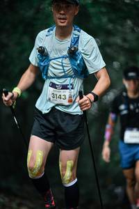 BIB: 
                            <button type="button" onclick="openModal(25867814)" class="btn btn-primary btn-sm float-right btn-popup" data-toggle="modal" data-target=".modal-high-quality">
                        <i class="fas fa-shopping-cart"></i> Add to Cart
                    </button>
                                            <button type="button" onclick="isThisMe(25867814, true)" class="btn btn-success btn-sm float-right btn-popup btn-isme hidden" data-toggle="tooltip" data-placement="bottom" title="นี่คือรูปของคุณใช่ไหม คลิกที่นี่เพื่อเอาเข้าอัลบั้ม">
                        <i class="fas fa-plus"></i> Add to album
                    </button>
                    <button type="button" onclick="isThisMe(25867814, false)" class="btn btn-warning btn-sm float-right btn-popup btn-isnotme hidden">
                        <i class="fas fa-ban"></i> Remove from album
                    </button>