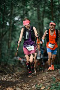 BIB: 
                            <button type="button" onclick="openModal(25804565)" class="btn btn-primary btn-sm float-right btn-popup" data-toggle="modal" data-target=".modal-high-quality">
                        <i class="fas fa-shopping-cart"></i> Add to Cart
                    </button>
                                            <button type="button" onclick="isThisMe(25804565, true)" class="btn btn-success btn-sm float-right btn-popup btn-isme hidden" data-toggle="tooltip" data-placement="bottom" title="นี่คือรูปของคุณใช่ไหม คลิกที่นี่เพื่อเอาเข้าอัลบั้ม">
                        <i class="fas fa-plus"></i> Add to album
                    </button>
                    <button type="button" onclick="isThisMe(25804565, false)" class="btn btn-warning btn-sm float-right btn-popup btn-isnotme hidden">
                        <i class="fas fa-ban"></i> Remove from album
                    </button>