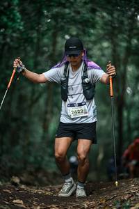 BIB: 
                            <button type="button" onclick="openModal(25857381)" class="btn btn-primary btn-sm float-right btn-popup" data-toggle="modal" data-target=".modal-high-quality">
                        <i class="fas fa-shopping-cart"></i> Add to Cart
                    </button>
                                            <button type="button" onclick="isThisMe(25857381, true)" class="btn btn-success btn-sm float-right btn-popup btn-isme hidden" data-toggle="tooltip" data-placement="bottom" title="นี่คือรูปของคุณใช่ไหม คลิกที่นี่เพื่อเอาเข้าอัลบั้ม">
                        <i class="fas fa-plus"></i> Add to album
                    </button>
                    <button type="button" onclick="isThisMe(25857381, false)" class="btn btn-warning btn-sm float-right btn-popup btn-isnotme hidden">
                        <i class="fas fa-ban"></i> Remove from album
                    </button>