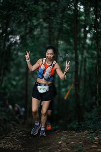 BIB: 
                            <button type="button" onclick="openModal(25802829)" class="btn btn-primary btn-sm float-right btn-popup" data-toggle="modal" data-target=".modal-high-quality">
                        <i class="fas fa-shopping-cart"></i> Add to Cart
                    </button>
                                            <button type="button" onclick="isThisMe(25802829, true)" class="btn btn-success btn-sm float-right btn-popup btn-isme hidden" data-toggle="tooltip" data-placement="bottom" title="นี่คือรูปของคุณใช่ไหม คลิกที่นี่เพื่อเอาเข้าอัลบั้ม">
                        <i class="fas fa-plus"></i> Add to album
                    </button>
                    <button type="button" onclick="isThisMe(25802829, false)" class="btn btn-warning btn-sm float-right btn-popup btn-isnotme hidden">
                        <i class="fas fa-ban"></i> Remove from album
                    </button>