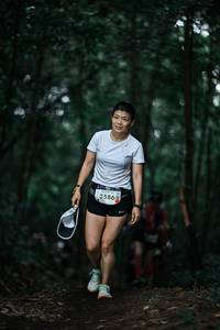 BIB: 
                            <button type="button" onclick="openModal(25802418)" class="btn btn-primary btn-sm float-right btn-popup" data-toggle="modal" data-target=".modal-high-quality">
                        <i class="fas fa-shopping-cart"></i> Add to Cart
                    </button>
                                            <button type="button" onclick="isThisMe(25802418, true)" class="btn btn-success btn-sm float-right btn-popup btn-isme hidden" data-toggle="tooltip" data-placement="bottom" title="นี่คือรูปของคุณใช่ไหม คลิกที่นี่เพื่อเอาเข้าอัลบั้ม">
                        <i class="fas fa-plus"></i> Add to album
                    </button>
                    <button type="button" onclick="isThisMe(25802418, false)" class="btn btn-warning btn-sm float-right btn-popup btn-isnotme hidden">
                        <i class="fas fa-ban"></i> Remove from album
                    </button>