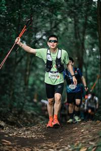 BIB: 
                            <button type="button" onclick="openModal(25803604)" class="btn btn-primary btn-sm float-right btn-popup" data-toggle="modal" data-target=".modal-high-quality">
                        <i class="fas fa-shopping-cart"></i> Add to Cart
                    </button>
                                            <button type="button" onclick="isThisMe(25803604, true)" class="btn btn-success btn-sm float-right btn-popup btn-isme hidden" data-toggle="tooltip" data-placement="bottom" title="นี่คือรูปของคุณใช่ไหม คลิกที่นี่เพื่อเอาเข้าอัลบั้ม">
                        <i class="fas fa-plus"></i> Add to album
                    </button>
                    <button type="button" onclick="isThisMe(25803604, false)" class="btn btn-warning btn-sm float-right btn-popup btn-isnotme hidden">
                        <i class="fas fa-ban"></i> Remove from album
                    </button>