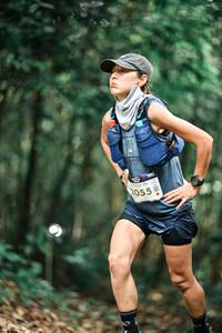 BIB: 
                            <button type="button" onclick="openModal(25820115)" class="btn btn-primary btn-sm float-right btn-popup" data-toggle="modal" data-target=".modal-high-quality">
                        <i class="fas fa-shopping-cart"></i> Add to Cart
                    </button>
                                            <button type="button" onclick="isThisMe(25820115, true)" class="btn btn-success btn-sm float-right btn-popup btn-isme hidden" data-toggle="tooltip" data-placement="bottom" title="นี่คือรูปของคุณใช่ไหม คลิกที่นี่เพื่อเอาเข้าอัลบั้ม">
                        <i class="fas fa-plus"></i> Add to album
                    </button>
                    <button type="button" onclick="isThisMe(25820115, false)" class="btn btn-warning btn-sm float-right btn-popup btn-isnotme hidden">
                        <i class="fas fa-ban"></i> Remove from album
                    </button>